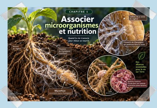 Cliquez pour agrandir l'image